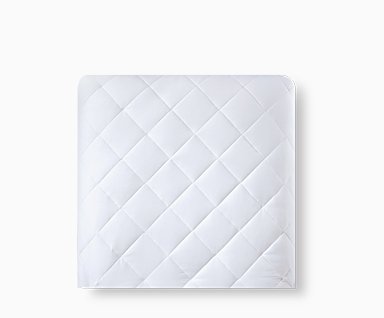 mattress pads