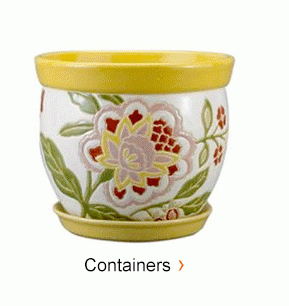 CONTAINERS