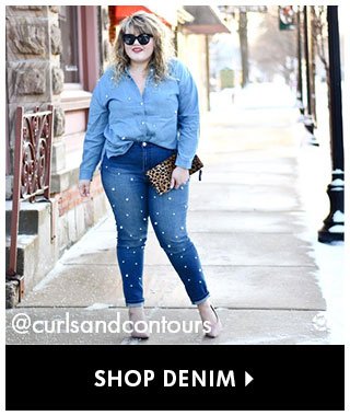 Shop Denim