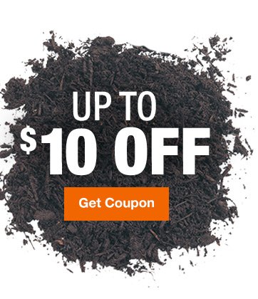 $5 off $50, $10 off $100