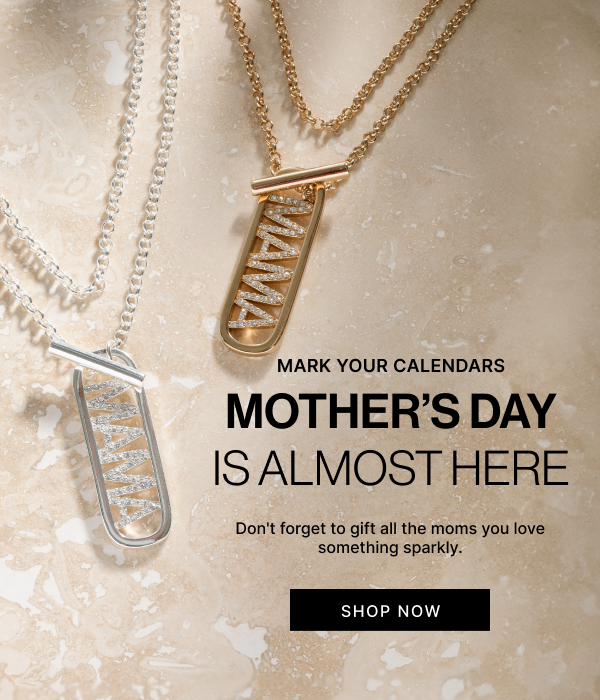 Mother's Day Gift Guide | Shop Now