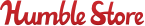 Humble Store