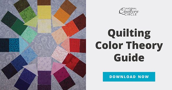 Color Theory Guide