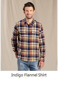 View product recommended for you