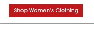 Shop Women's Clothing