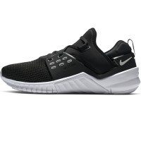 Nike Free X Metcon 2 - Men's