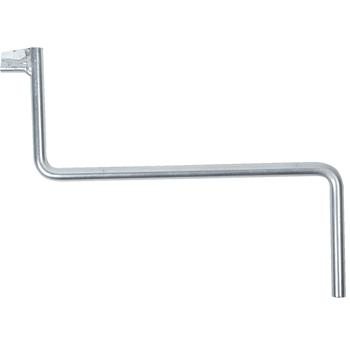 Jake's Wire Tighteners Handle
