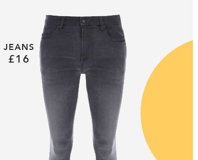 mens jeans