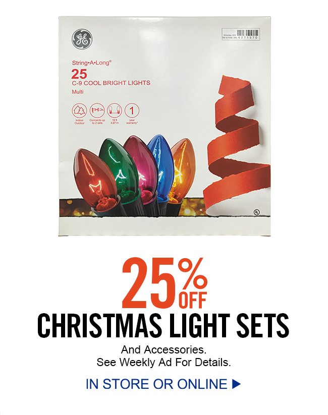 Christmas_Lights
