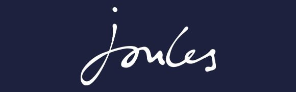 Joules logo