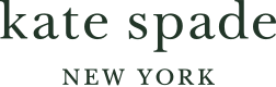 Kate Spade New York