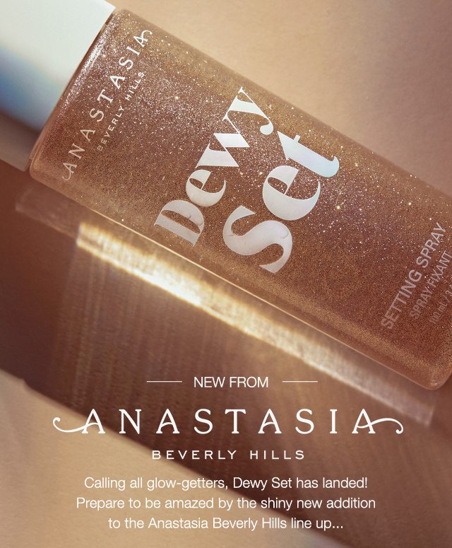 anastasia-beverly-hills