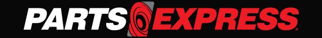 Parts Express