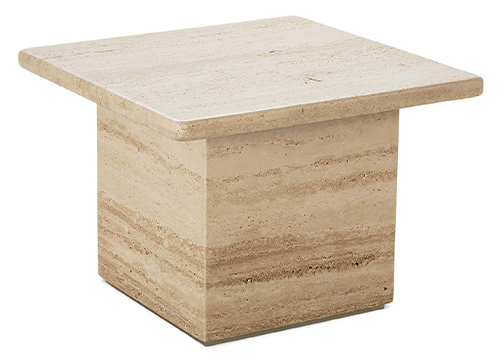 Quarry Coffee Table