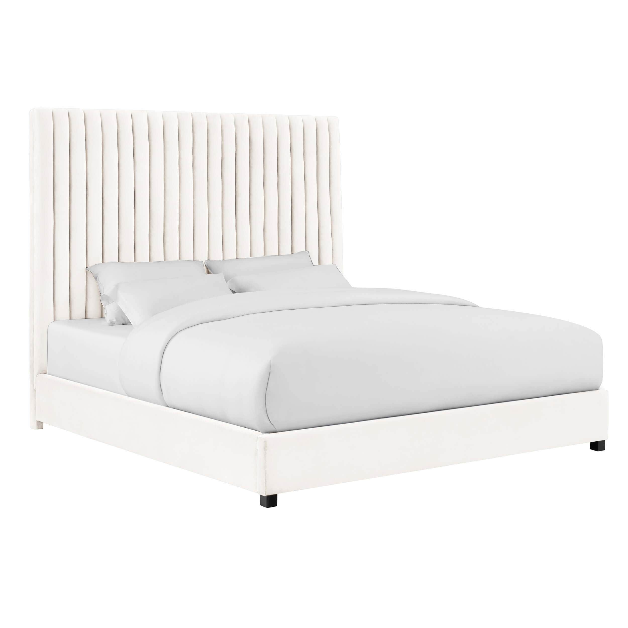 Image of Arabelle Bed