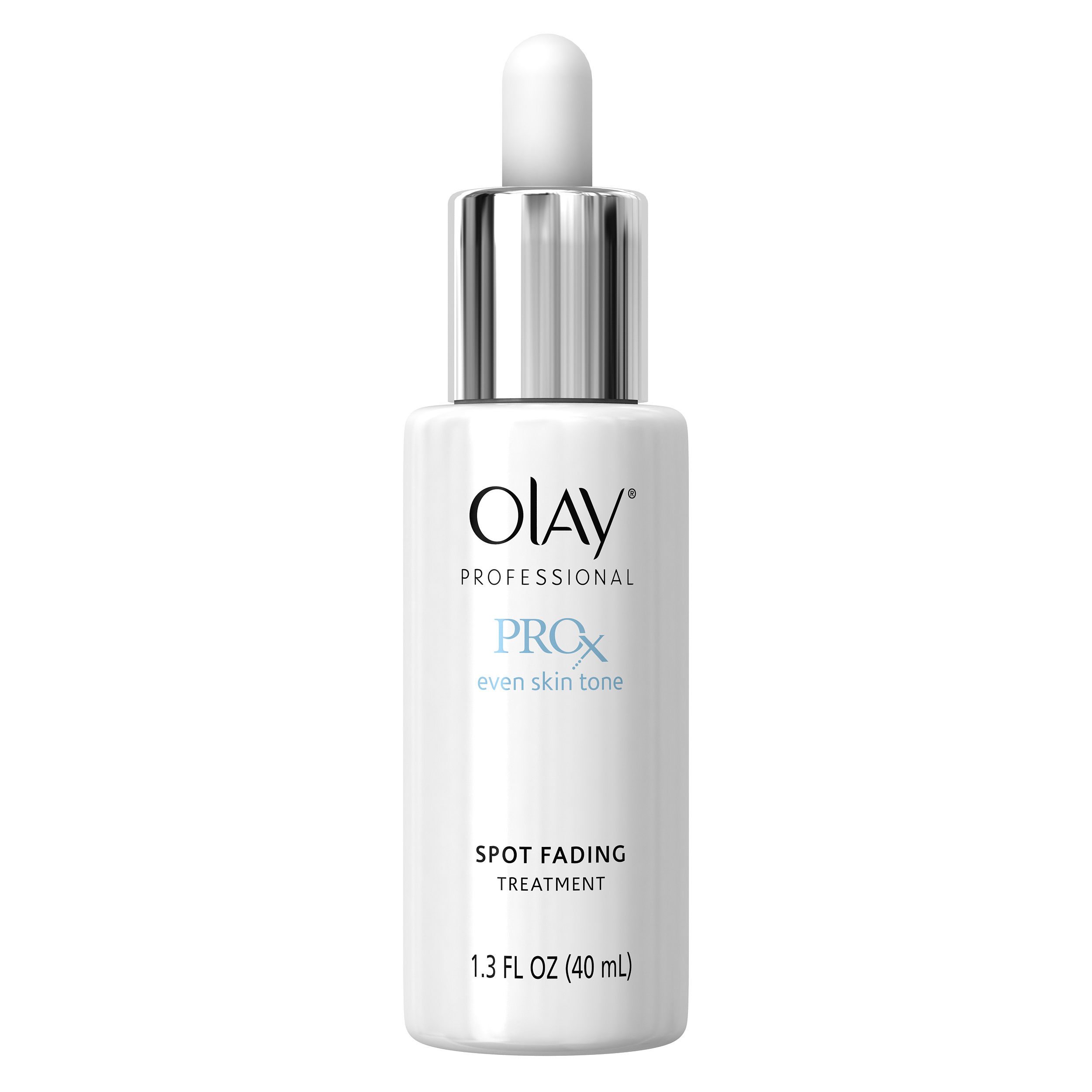 ProX by Olay Dermatological Anti-Aging Even Tone Spot Fading Treatment, 1.3 oz