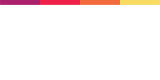 Thrifty Car Rental Logo