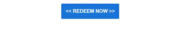 redeem now