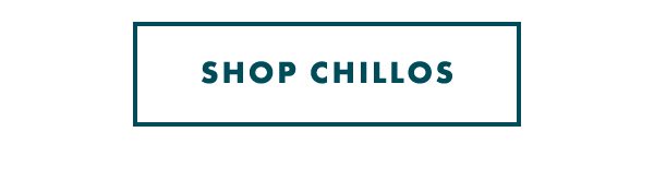 SHOP CHILLOS