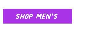 Shop Men's