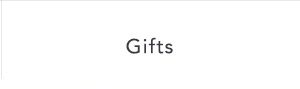 Shop gifts.