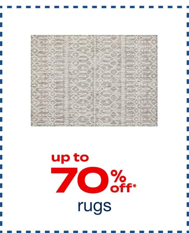 Rugs