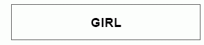 Girls Shorts