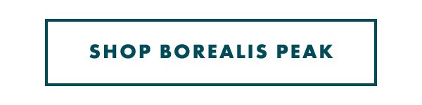 SHOP BOREALIS PEAK