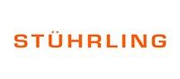 Stuhrling