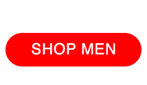 CTA 5 - SHOP MEN