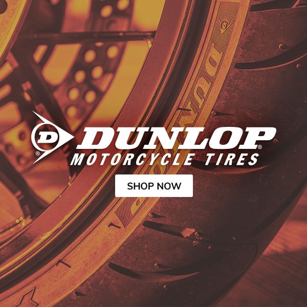 DunlopTires