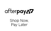 After Pay