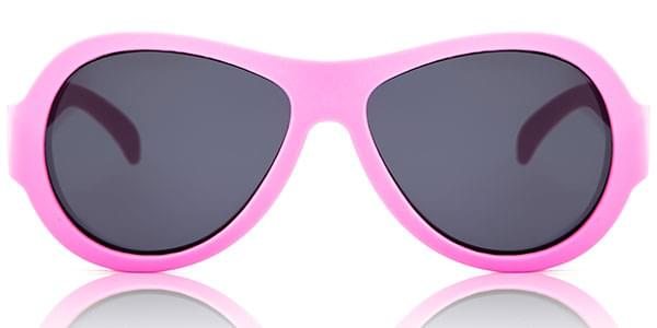 Babiators Original Aviators Princess Pink