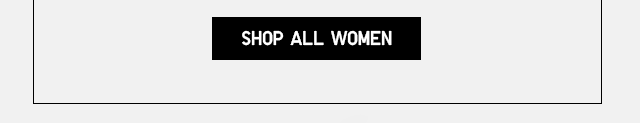 SHOP ALL WOMEN