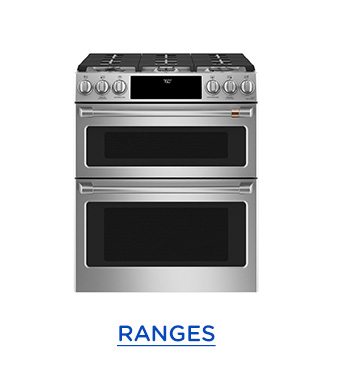 Shop Ranges