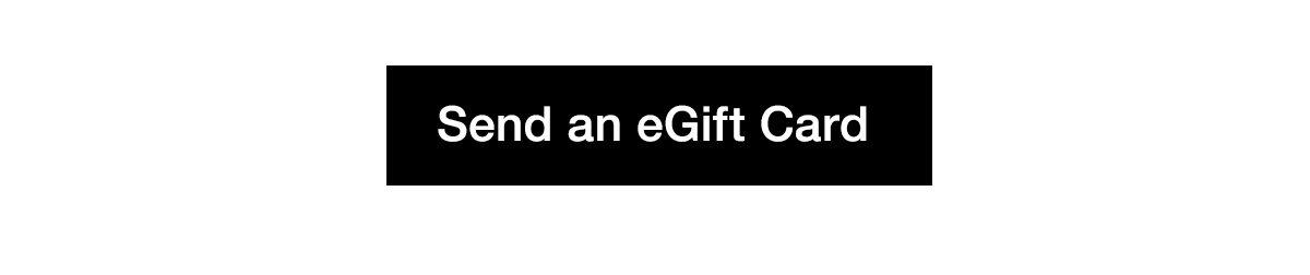 Send an eGift Card