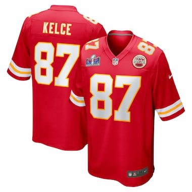 Jerseys