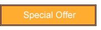 Special Offer Win Free Item