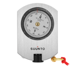 SUUNTO KB-14