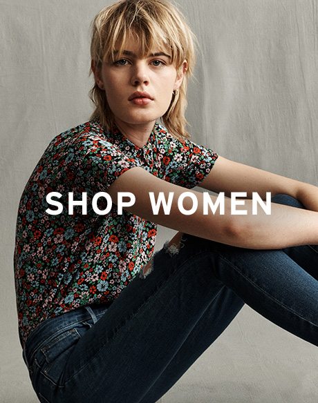 SHOP WOMEN