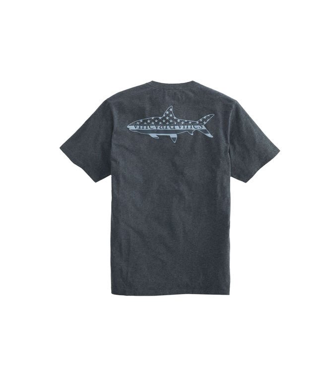 American Bonefish T-Shirt