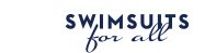 Swimsuits for All