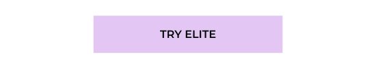 TRY ELITE