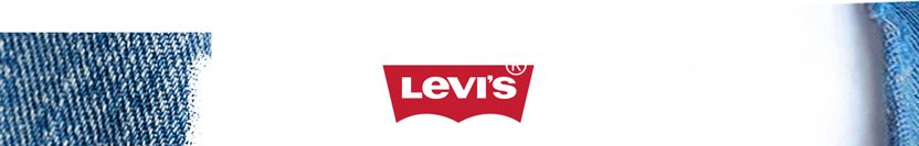 LEVI’S®