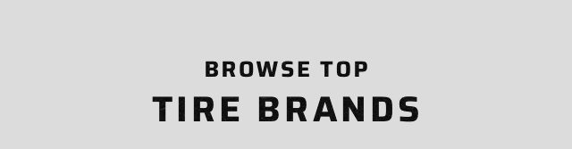 Browse Top Brands