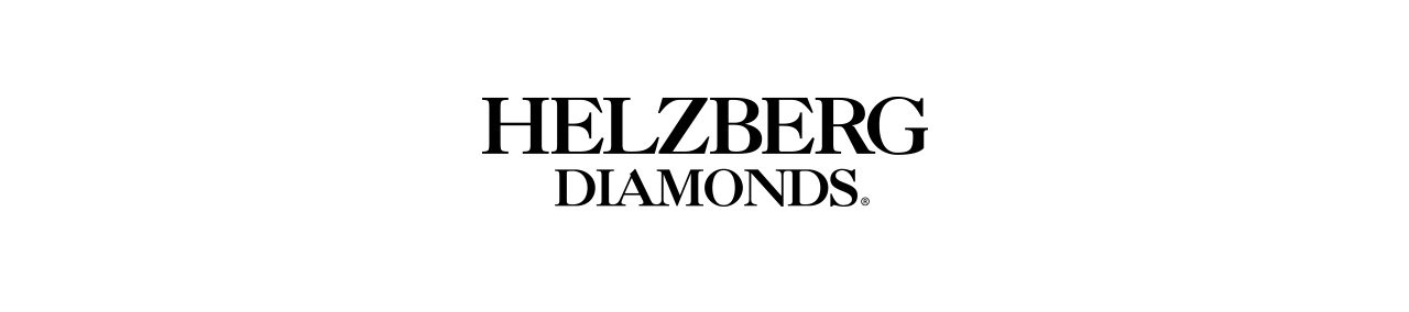 HELZBERG DIAMONDS(R)