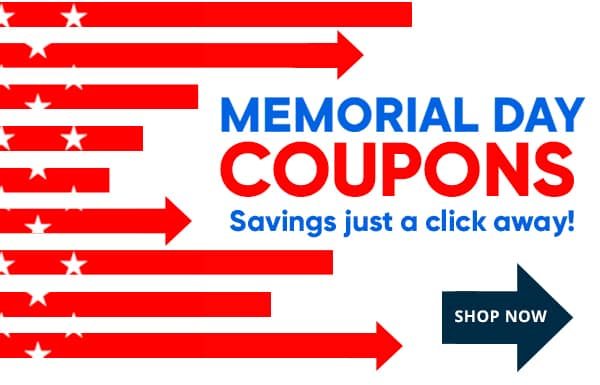 Coupon Savings Are Here Shop Now Rooms To Go Email Archive