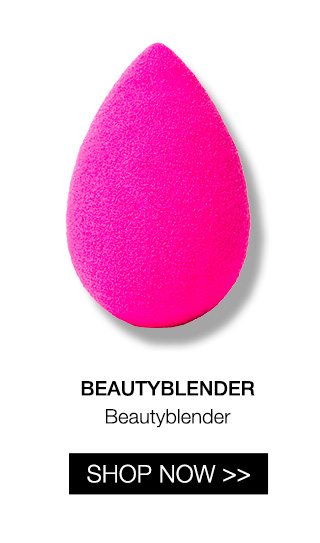 Beautyblender