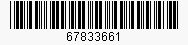 Code: 67833661