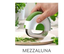Mezzaluna
